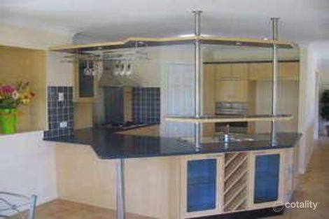 Property photo of 133 Pring Street Hendra QLD 4011