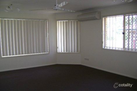 Property photo of 28 Kentia Circuit Flinders View QLD 4305