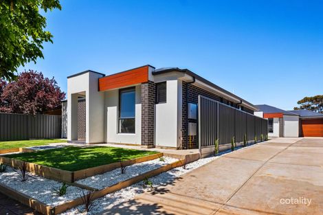 56 Bradley Gr, Mitchell Park, SA 5043