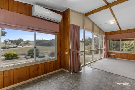 Property photo of 160 Farrell Flat Road Spring Farm SA 5453