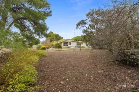 Property photo of 160 Farrell Flat Road Spring Farm SA 5453