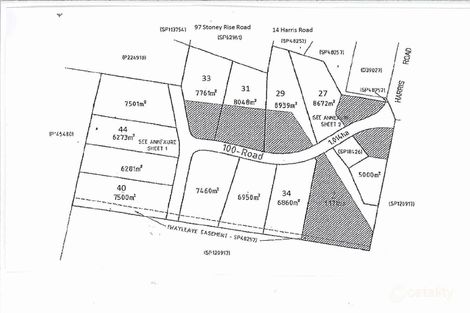 40 Harris Rd, Stony Rise, TAS 7310