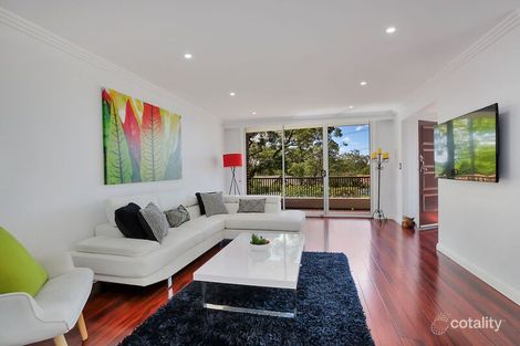 Property photo of 1/77 Grasmere Road Cremorne NSW 2090