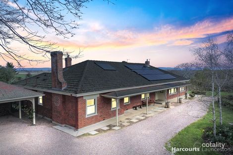 Property photo of 23 High Street Evandale TAS 7212