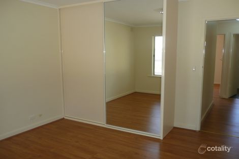 Property photo of 1/1 Briant Road Magill SA 5072