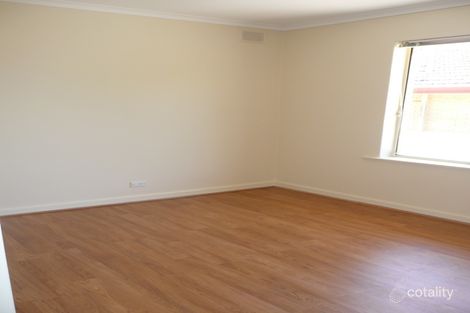 Property photo of 1/1 Briant Road Magill SA 5072