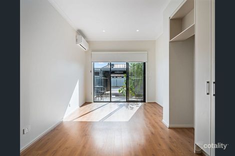 Property photo of 6 Torrens Lane Blakeview SA 5114