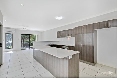 Property photo of 7 Dunwich Lane Maroochydore QLD 4558