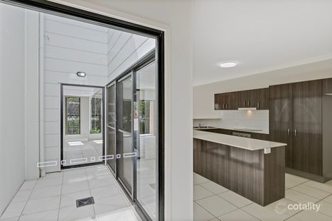 Property photo of 7 Dunwich Lane Maroochydore QLD 4558