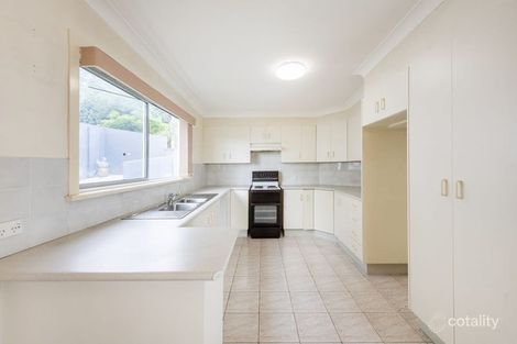 7 Riverside Dr, South Grafton, NSW 2460