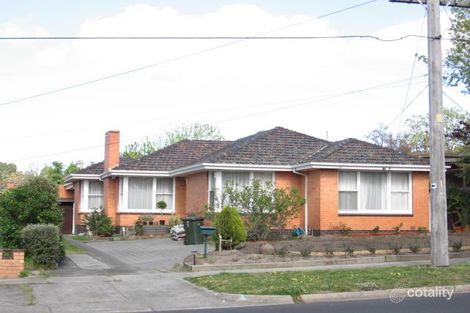 36 Grenfell Rd, Mount Waverley, VIC 3149
