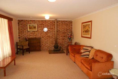 Property photo of 6 Summers Avenue Keith SA 5267