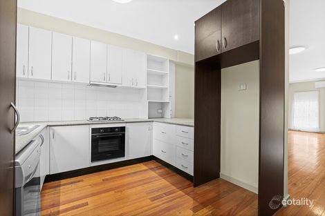 Property photo of 2/3 Whiltshire Drive Roxburgh Park VIC 3064