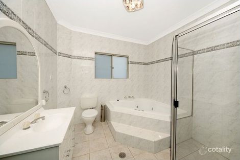 31 Buckland St, Greenacre, NSW 2190