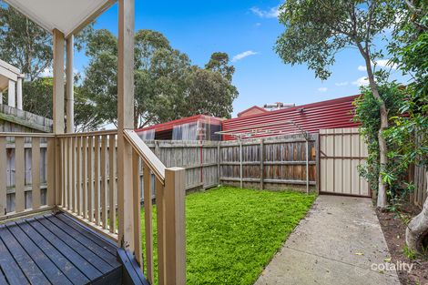Property photo of 2/3 Whiltshire Drive Roxburgh Park VIC 3064