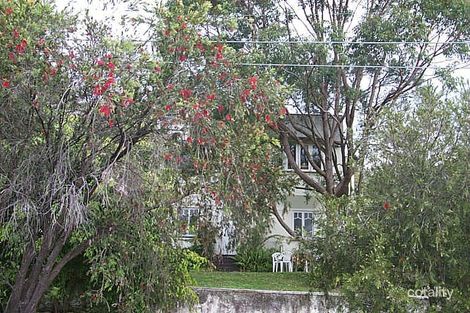 31 Lamington Tce, Dutton Park, QLD 4102