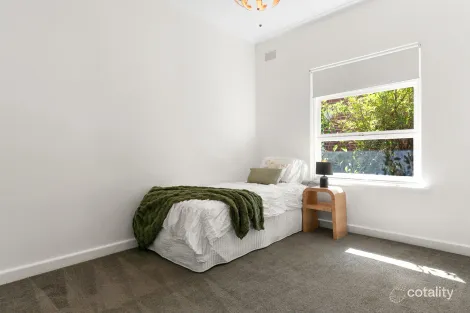 Property photo of 3 View Street Lower Mitcham SA 5062