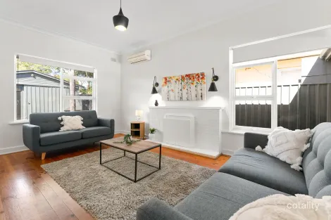 Property photo of 3 View Street Lower Mitcham SA 5062
