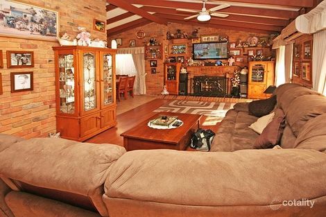 Property photo of 2388 Ballarto Road Cardinia VIC 3978