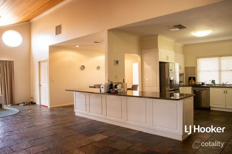 Property photo of 1A Wright Street Roma QLD 4455