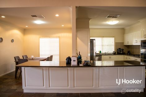 Property photo of 1A Wright Street Roma QLD 4455