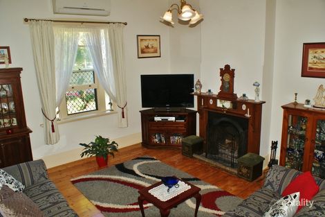 Property photo of 6 Hill Street Murray Bridge SA 5253