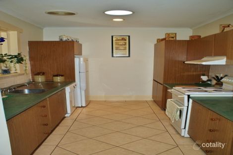 Property photo of 6 Hill Street Murray Bridge SA 5253