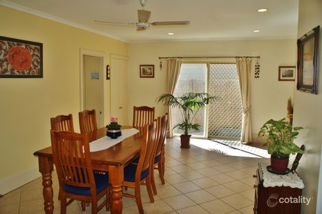 Property photo of 6 Hill Street Murray Bridge SA 5253