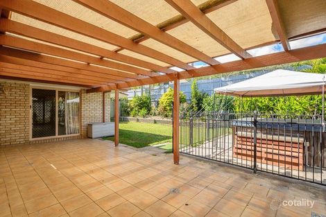 Property photo of 74 Dixon Drive Telina QLD 4680