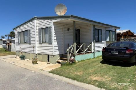 93/1 Williams Way, Seabird, WA 6042