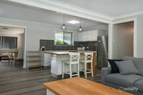 Property photo of 1 Clive Crescent Darling Heights QLD 4350