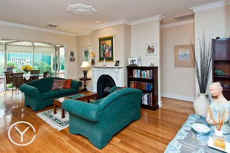 Property photo of 2/103 Robert Street Como WA 6152