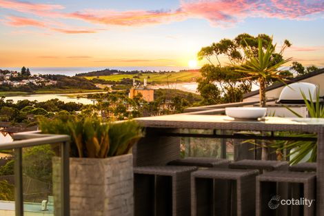 18/31-35 Delmar Pde, Dee Why, NSW 2099