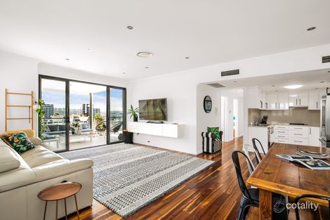 Property photo of 18/31-35 Delmar Parade Dee Why NSW 2099