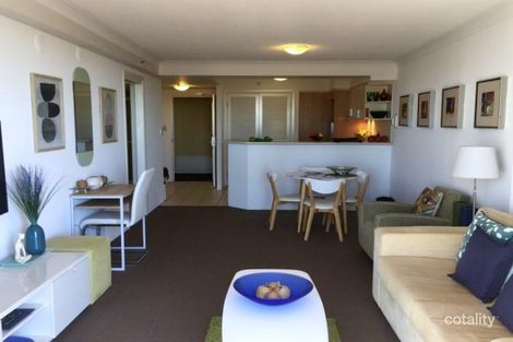 1045/2623-2633 Gold Coast Hwy, Broadbeach, QLD 4218