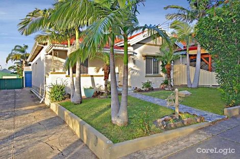 Property photo of 56 Dennis Street Lakemba NSW 2195