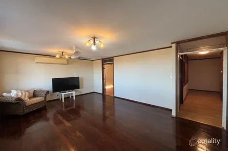 Property photo of 25 Craggs Court Brown Range WA 6701