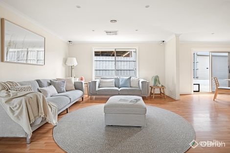 Property photo of 9 Rundle Drive Carrum Downs VIC 3201