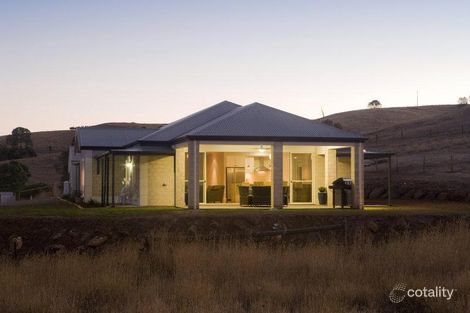 Property photo of 1280 Military Road Brukunga SA 5252