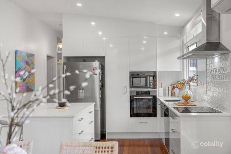 Property photo of 52 Bringelly Street Arana Hills QLD 4054