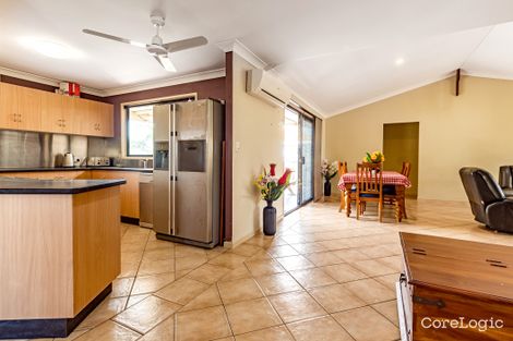 Property photo of 17 Coolibah Street Kin Kora QLD 4680