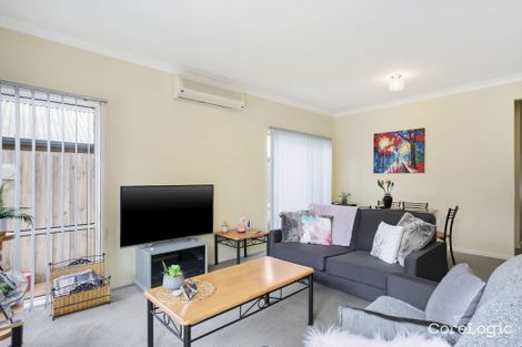 Property photo of 21 Melanie Place Ocean Grove VIC 3226