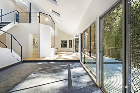 Property photo of 23 Clement Close Pennant Hills NSW 2120