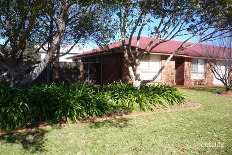 63 Gipps St, Dubbo, NSW 2830