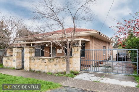 Property photo of 16 Davies Street Beaconsfield WA 6162