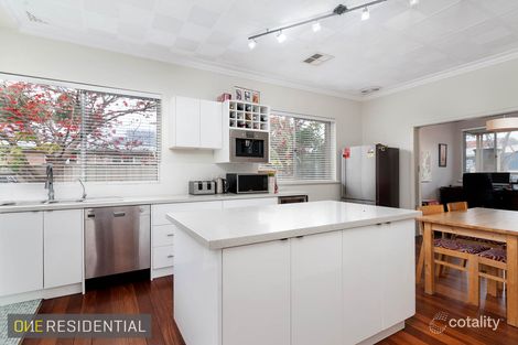 Property photo of 16 Davies Street Beaconsfield WA 6162