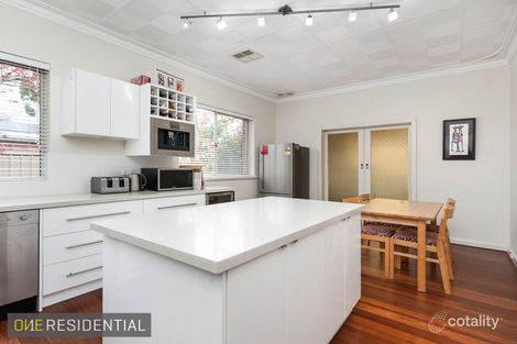 Property photo of 16 Davies Street Beaconsfield WA 6162