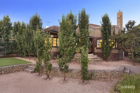 Property photo of 666 Hampton Street Brighton VIC 3186