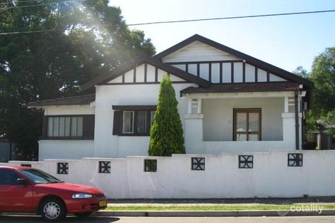 2 Trevenar St, Ashbury, NSW 2193