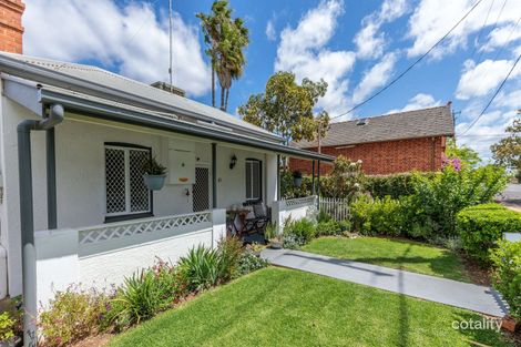 115 GIPPS ST, DUBBO, NSW 2830